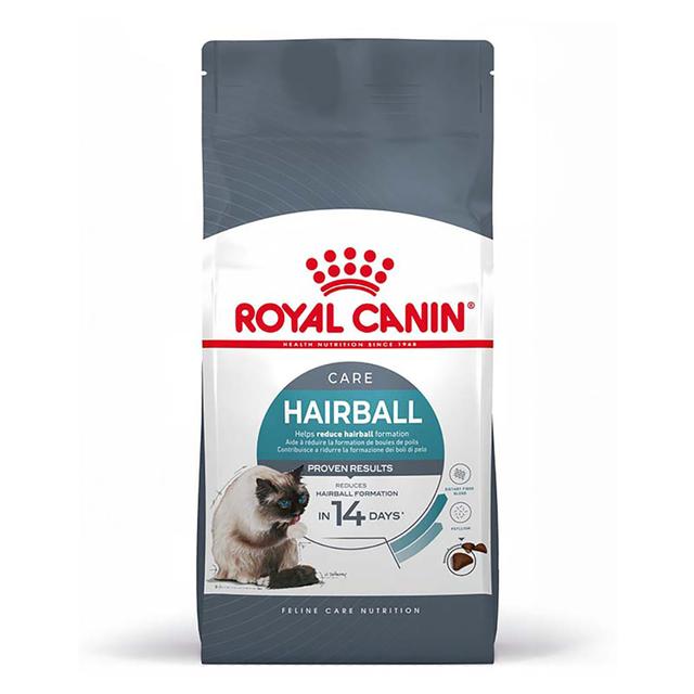 Royal Canin Hairball Care - 400 g on Productcaster.