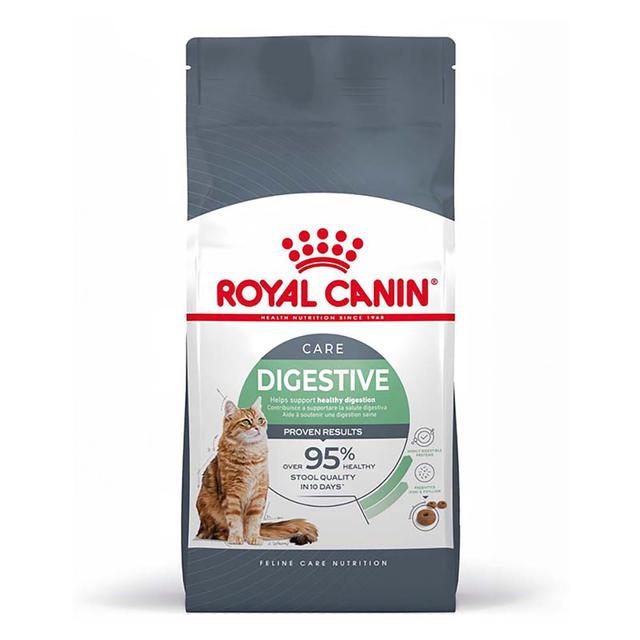 Royal Canin Digestive Care - 2 kg on Productcaster.