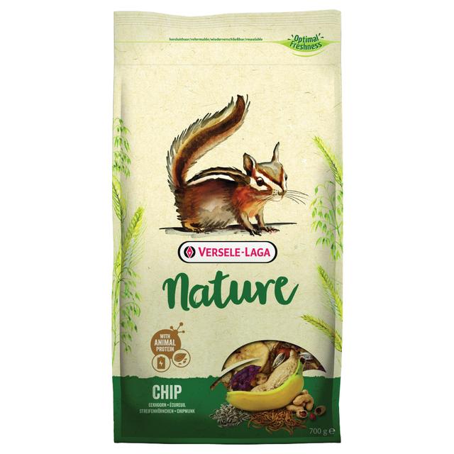 Versele-Laga Nature Chip  - 700 g on Productcaster.