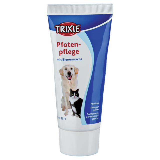 Trixie Pro Care krém na labky - 50 ml on Productcaster.