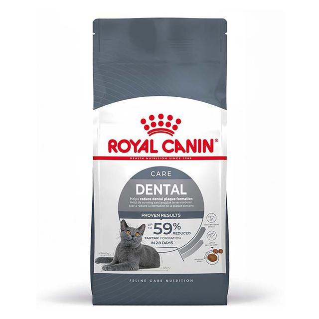 Royal Canin Dental Care - 400 g on Productcaster.