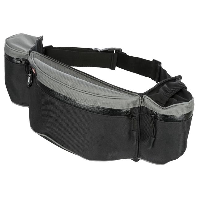 Trixie Baggy Belt saszetka na biodro - 1 szt. on Productcaster.