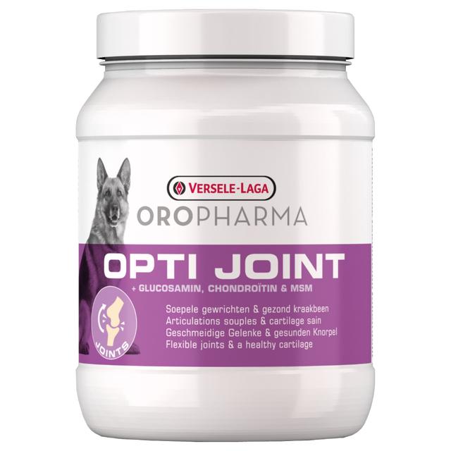 Versele-Laga Oropharma Opti Joint - 700 g on Productcaster.