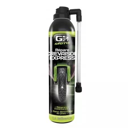 GS27 Repare Crevaison Express - 300mL on Productcaster.