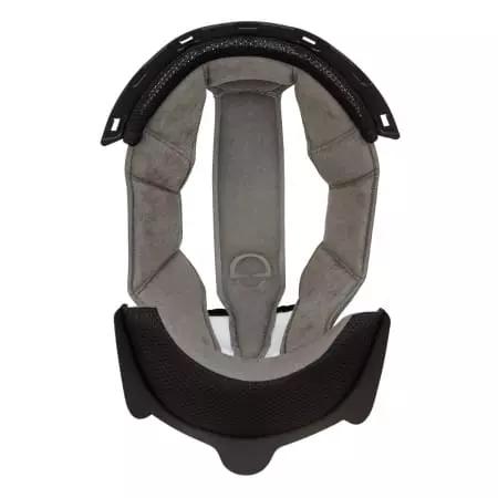 Coiffe Schuberth SR2 L on Productcaster.