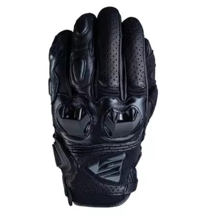 Gants Five SF2 2021 Noir XS on Productcaster.