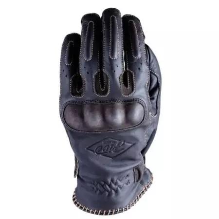 Gants Five Oklahoma Marron S on Productcaster.