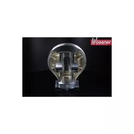 Piston Wössner Forgé 1093901003 on Productcaster.