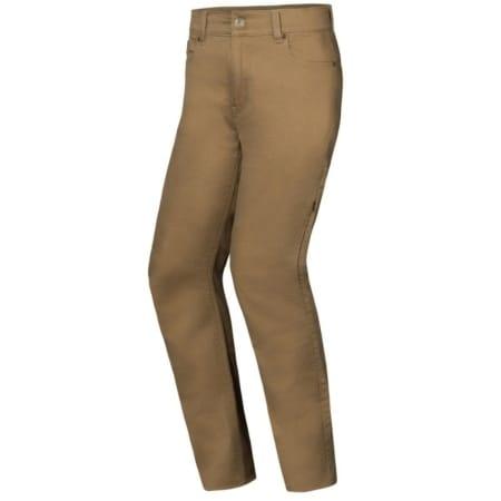 Pantalon Ixon Dusk Sable on Productcaster.