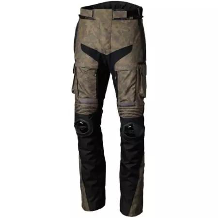 Pantalon RST Ranger Digigreen S on Productcaster.