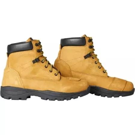 Bottes RST Workwear Sable on Productcaster.