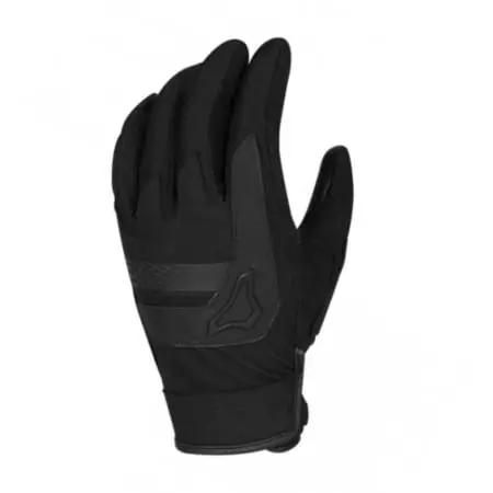 Gants Macna Congra Noir 2XL on Productcaster.