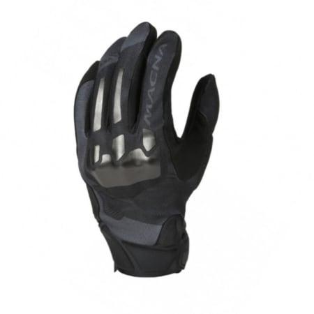 Gants Macna Mana Noir XL on Productcaster.