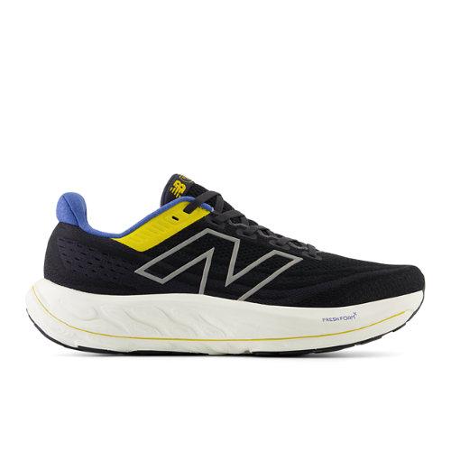 New Balance Men's Fresh Foam X Vongo v6 Synthetic, size 42.5 on Productcaster.