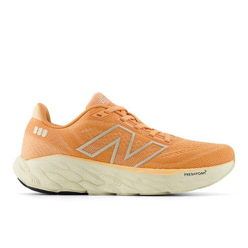 New Balance Women's Fresh Foam X 880v14 Synthetic, size 3.5 on Productcaster.