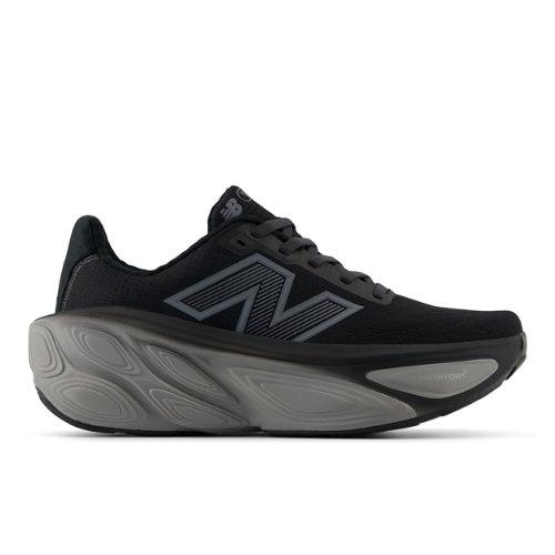 New Balance Women's Fresh Foam X More v5 Synthetic, size 37.5 on Productcaster.