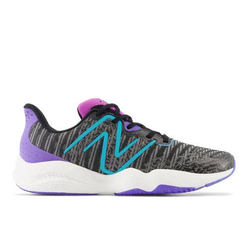 New Balance Mujer FuelCell Shift TR v2, Textile, Talla 40.5 on Productcaster.