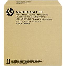 Kit de maintenance HP Laserjet 200 on Productcaster.