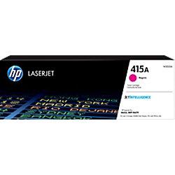 HP 415A Original Toner Cartridge W2033A Magenta on Productcaster.