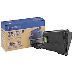 Kyocera Tonercartridge Origineel TK-1125 1T02M70NL1 Zwart on Productcaster.