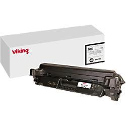 Viking 30X Compatible HP Toner Cartridge CF230X Black on Productcaster.