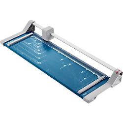 Dahle Rolsnijmachine Dahle 508 A3 457 mm Blauw 7 Vel on Productcaster.