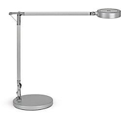 Maul Bureaulamp MAULgrace on Productcaster.