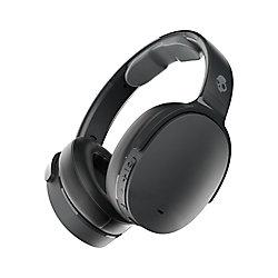 Casque d'écoute SKULLCANDY Hesh ANC 218025 Filaire / Sans fil Noir on Productcaster.