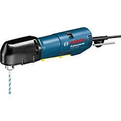 BOSCH GWB 10 RE Professional Winkelbohrer Schnurgebunden 400 W on Productcaster.