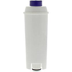 Scanpart Waterfilter 8890000568 Wit Kunststof on Productcaster.