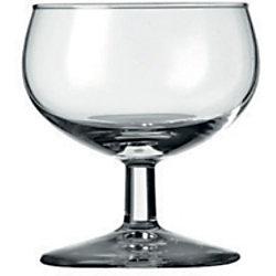 Likörglas Glas 110 ml Transparent 6 Stück on Productcaster.