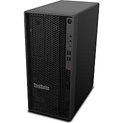 Lenovo Desktop P350 Intel Core i7 32 GB UHD Graphics 750 Windows 10 pro on Productcaster.