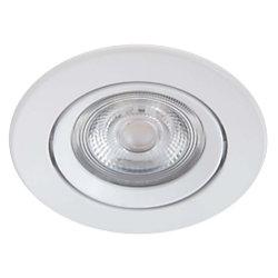 Philips Spotlamp Wit 929002373822 on Productcaster.