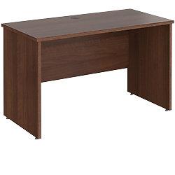 Dams International Desk MP612W 1,200 x 600 x 725 mm on Productcaster.