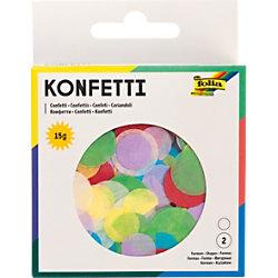 Folia Konfetti Kids on Productcaster.