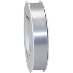 PRAESENT Ringelband 1872599-631 Silber 25 mm x 91 m 4 Stück on Productcaster.