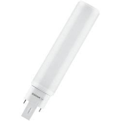 Osram Tl-buis Mat G24d-3 10 W Warm Wit on Productcaster.