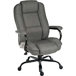 Teknik Office Chair 6989 on Productcaster.