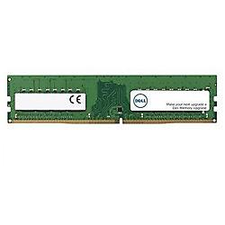 Dell RAM Ab120718 Dimm 3200 Mhz DDR4 8 GB (1 x 8GB) on Productcaster.