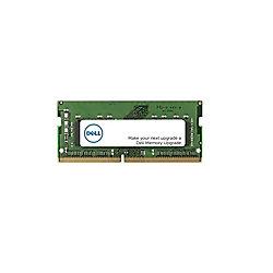 Dell RAM Ab371023 So-Dimm 3200 Mhz DDR4 8 GB (1 x 8GB) on Productcaster.