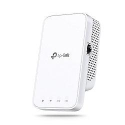 Tp-Link WiFi-Reichweite Extender RE230 Wi-Fi 5 802.11 Wave 2 5GHz, 2.4GHz on Productcaster.