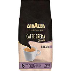 Lavazza Barista Kaffeebohnen Cremig Intensität 6/10 Medium 1 kg on Productcaster.