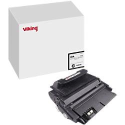 Viking 38A compatibele HP tonercartridge Q1338A zwart on Productcaster.