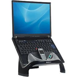 Fellowes Notebook-Ständer Smart Suites 8020201 on Productcaster.