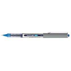 uni-ball Eye UB-157 Rollerballpen 0,4 mm Rollerball Blauw on Productcaster.