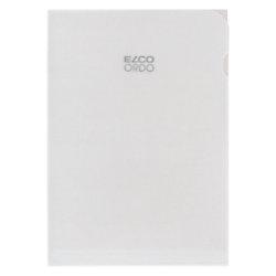 Elco Ordo sorteermap A4 wit papier 22 x 31 cm 80 g/m² 100 stuks on Productcaster.