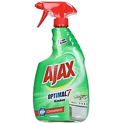 Ajax Keukenreiniger 750 ml on Productcaster.