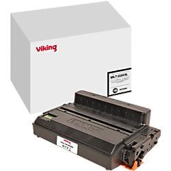 Viking MLT-D203L Compatible Samsung Toner Cartridge Black on Productcaster.