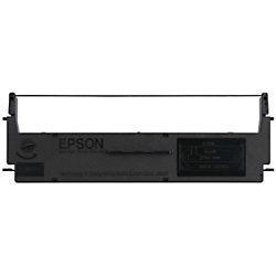 Epson S015624 Zwart Lint C13S015624 on Productcaster.