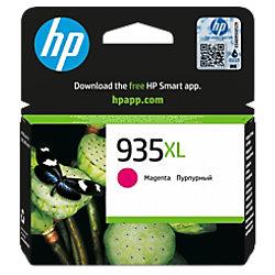 HP 935XL originele inktcartridge C2P25AE magenta on Productcaster.